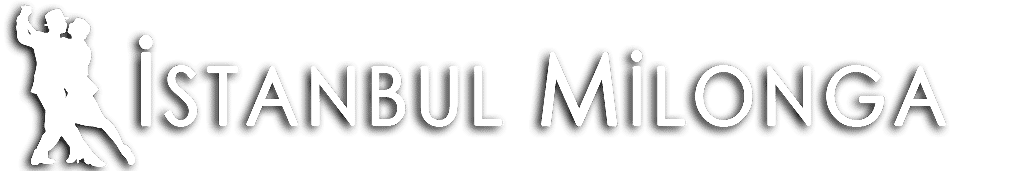 istanbul milonga
