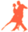 Argentine Tango What is it?