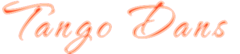 Tango Dans Kursu